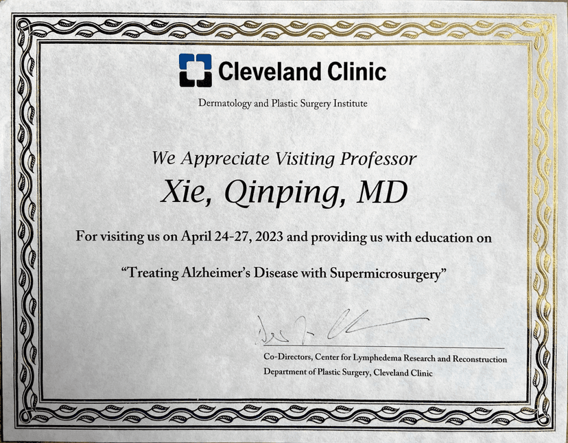 101the AAPS in Chicago