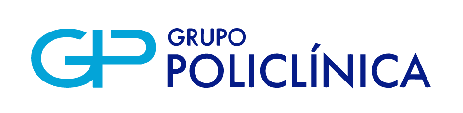 Grupo Policlínica